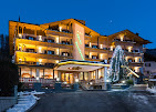 Hotel Bellavista esterno